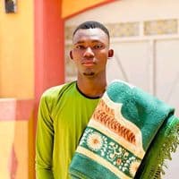 TikTok Account - pakapaka16