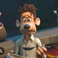 TikTok Account - miguelgabritx