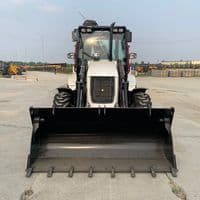 TikTok Account - traktorist46