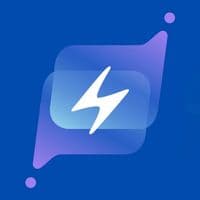 TikTok Account - sparkupdate