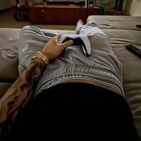 TikTok Account - crespo2607