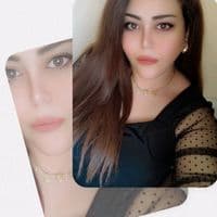 TikTok Account - mariabader169