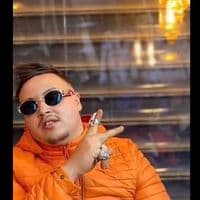 TikTok Account - liyoni074