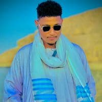 TikTok Account - fthalrahman91