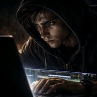 TikTok Account - yangdidthis