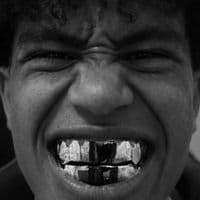 TikTok Account - gio_ye