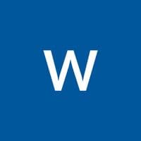 TikTok Account - wirda.said