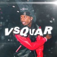 TikTok Account - vsquarr