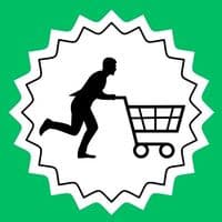 TikTok Account - indirimkataloglari