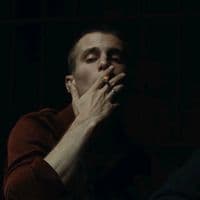 TikTok Account - argentomic