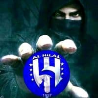 TikTok Account - m20o30d