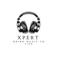 TikTok Account - xpert.b