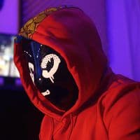 TikTok Account - easternnative