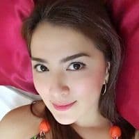 TikTok Account - therealaramina