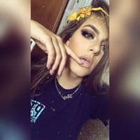 TikTok Account - marxheartxjonas