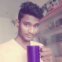 TikTok Account - karthikparker