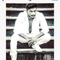 TikTok Account - rishikayshjogadaand