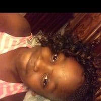 TikTok Account - fe_love