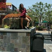 TikTok Account - fashionistachanel