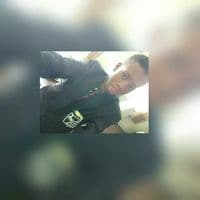 TikTok Account - jaydensalaam12345