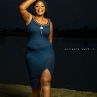 TikTok Account - babygirl198880