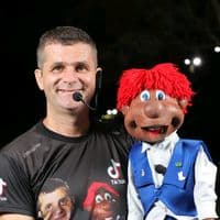 bonecoluizinhoreserva