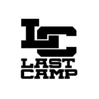 TikTok Account - lastcampreactions