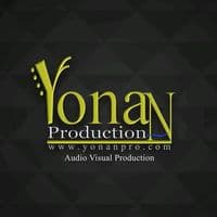 yonanpros