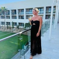 TikTok Account - laurentomtenphoto