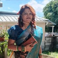 TikTok Account - fidoubrasse09