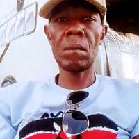 TikTok Account - wambuaculture