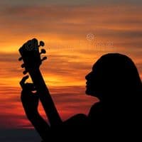 TikTok Account - elprofesor_lamejormusica