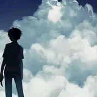 TikTok Account - qserhhg