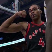 TikTok Account - nanooprods