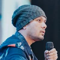 TikTok Account - am.event