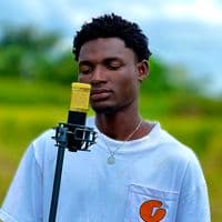 TikTok Account - momowiz3