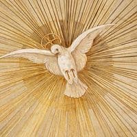 TikTok Account - love_christus_king