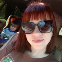 TikTok Account - gutarova299