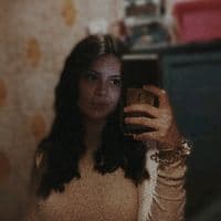 TikTok Account - precilia.v