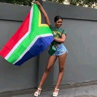 TikTok Account - call.me.model.1