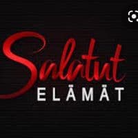 TikTok Account - salkkarit..on..best