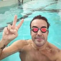 TikTok Account - maxv3rstqppen