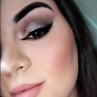 TikTok Account - anastasia737373