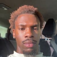 TikTok Account - tokadoe