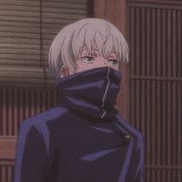 TikTok Account - jamesamess