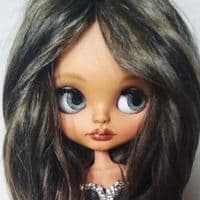 TikTok Account - cassidychournos