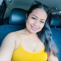 TikTok Account - kaydijokromo