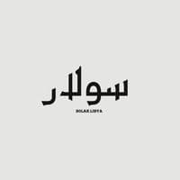 TikTok Account - solar.libya