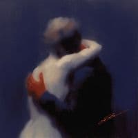 TikTok Account - domiksw02