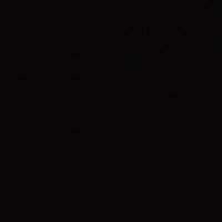 TikTok Account - curiosidadesgl